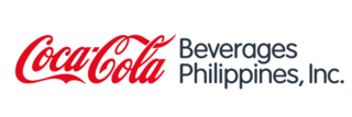Coca-Cola logo